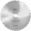 Pilana Pílový kotúč na drevo 600x2,8x30 5309 - 56KV-5° 0205309 060028