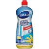 SIDOLUX na okná a rámy Ylang Ylang - 1000ml
