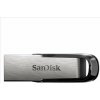 SanDisk Ultra Flair 64GB USB black SDCZ73-064G-G46