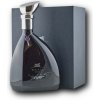 DEAU COGNAC BLACK EXTRA 40% 0,7 l (kazeta)