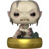 Funko POP: Lord of the Rings - Gollum (Glow in the Dark) 10 cm (1831)