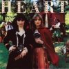 Heart - Little Queen [CD]