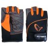 Savage Gear Rukavice ProTec Glove