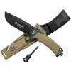 Ganzo G8012DY