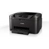 Canon Pixma MB2150 0959C009 - Atramentové mutlifunkčné zariadenie