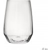 Orion Poháre v súprave Carre 6 x 490 ml