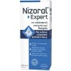 Nizoral šampón Expert proti lupinám - na mastnú pokožku, 200 ml