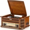 Gramofon Hyundai RTCC 513 RIP (HYURTCC513RIP)