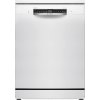 Bosch SMS4EVW08E, myčka nádobí