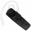 Tellur Bluetooth Headset Vox 60, černý