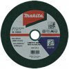 MAKITA B-10665 Rezný kotúč 355 x 3 x 25,4 mm na kov 1ks
