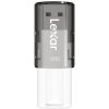 Lexar JumpDrive S60 128GB LJDS060128G-BNBNG