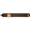 Drew Estate Nica Rustica Broadleaf Toro 25 ks