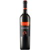 Château Topoľčianky Noir Rulandské Šedé 12,5% 0,75 l (čistá fľaša)