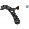 Rameno zavesenia kolies MEYLE GERMANY Autoparts AG 30-16 050 0020