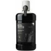 Ecodenta Extra bělicí ústní voda s černým uhlím Extra Whitening Mouthwash With Black Charcoal 500 ml