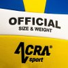 Acra Official