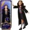 Hermiona Grangerová Bábika JGM19