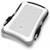 Silicon Power Armor A30 1TB biela / 5400ot. / 2.5