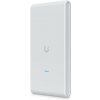 Ubiquiti UniFi 6 Mesh Pro Access Point