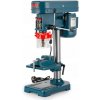Stojanová vŕtačka BOXER 2150W