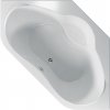 TEiKO Naxos 140 x 140 cm V111140N04T03001