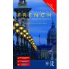 Colloquial French (Valérie Demouy)(Brožovaná)
