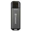 Transcend 512GB JetFlash 920 USB 3.2 Gen 1 Flash Drive - Space Gray (TS512GJF920)