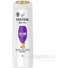 Pantene Pro V Sheer Volume šampón 400 ml