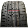 Goodyear Eagle F1 Asymmetric 2. 225/40 R18 92W