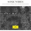 Labeque Katia & Marielle Labeque & David... - Sonic Wires [CD]