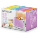 Sencor STS 38RS