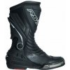 RST 2102 Tractech Evo III Šport CE Mens Waterproof Boot BLK-45