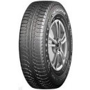 CST CSC902 195/75 R16 107R