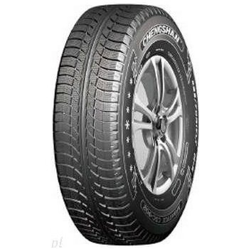 CST CSC902 195/75 R16 107R