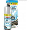 ODORBACT OUT Spray na cistenie klimatizácie