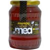 VČELÁRSKA FARMA KOLOMÝ Med Lipový 950 g Zelená Lekáreň