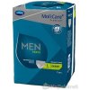 MoliCare Premium MEN PANTS 5 kvapiek L inkontinenčné naťahovacie nohavičky 7ks