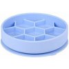 Miska Slow Feeder SILICONE M Zolux M