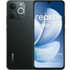 realme Note 70T 4GB/256GB Black