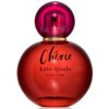 Kate Spade Chérie Women Eau de Parfum 100 ml