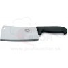 VICTORINOX Sekáč na mäso Victorinox 600 g, 19 cm 5.4003.19