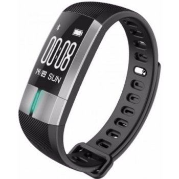 GoClever SMART BAND