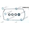 DR.MOTOR AUTOMOTIVE Sada tesnení veka hlavy valcov DRM0242S