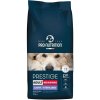 2x Flatazor Pro-Nutrition prestige adult medium/maxi light&sterilised 15 kg + DOPRAVA ZDARMA