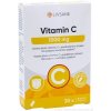 Livsane Vitamín C 1000 Mg Depot tabliet s postupným uvoľňovaním 30 ks