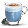 Foodness Unicorn Latte pre Dolce Gusto 10ks