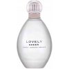 SARAH JESSICA PARKER Lovely Sheer parfumovaná voda dámska 100 ml