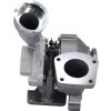 Plniace dúchadlo MAGNETI MARELLI 807101006700