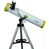 Teleskop Meade EclipseView 76mm Reflector